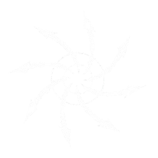 Caosfera